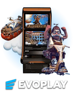 Dịch vụ hỗ trợ khách hàng 24/7 tại 79 King 2