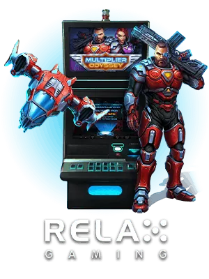 Liên tục cải thiện