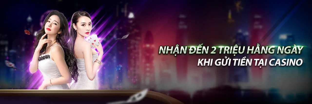 Hình ảnh chào mừng đăng ký tài khoản 79 King 2 với ưu đãi hấp dẫn