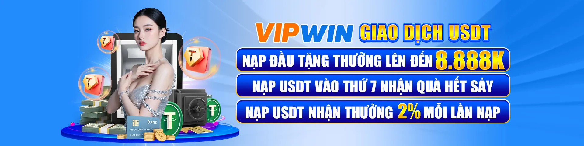 Nổ Hũ 79 King 2 với Jackpot Lớn