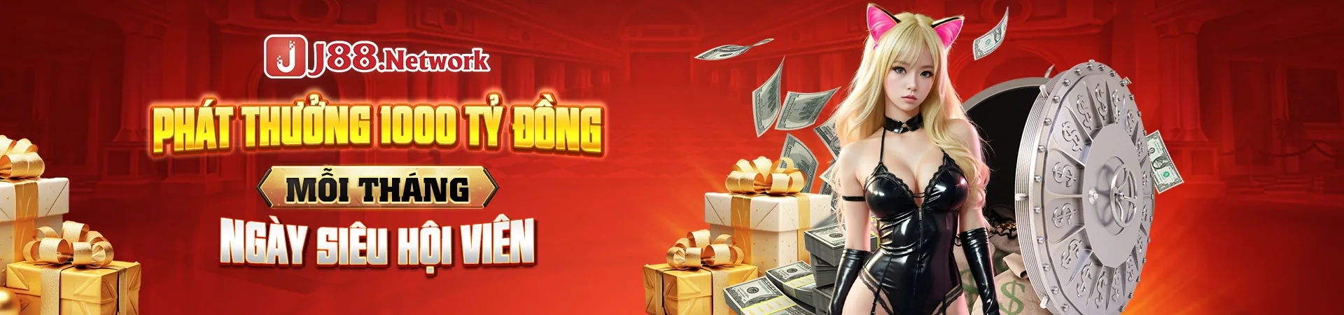Giao dịch an toàn tại 79 King 2