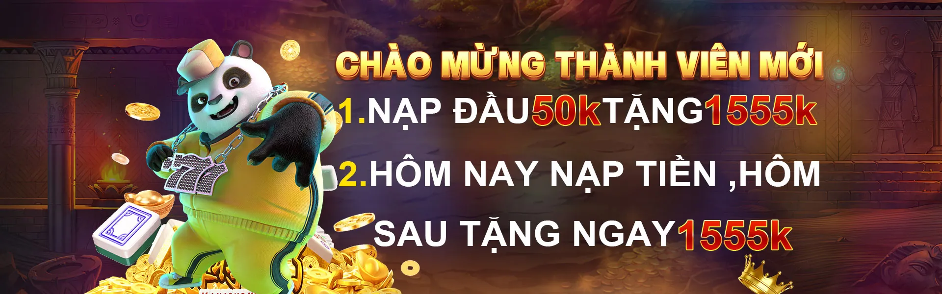 Hình ảnh giới thiệu 79 king 2, nơi giải trí cá cược trực tuyến hàng đầu