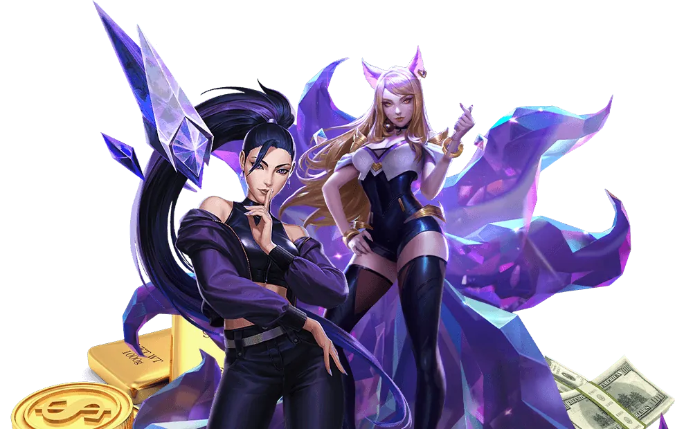 Hình ảnh minh họa các biện pháp bảo mật dữ liệu tiên tiến như mã hóa và tường lửa