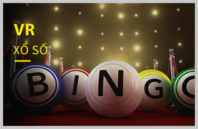 Hướng dẫn Casino Trực Tuyến 79 King 2