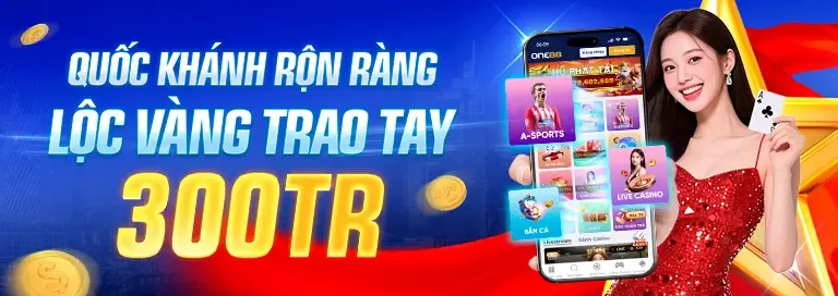 Kho game đa dạng tại 79 king 2