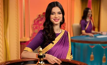 Hướng dẫn Đá Gà Trực Tuyến 79 King 2